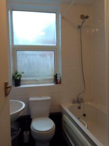 Sandom suites in Birmingham by Ideal home for Contractors