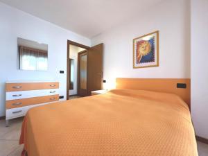 Sweet holiday retreat in a great area with parking