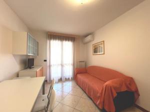 Sweet holiday retreat in a great area with parking