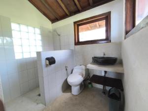 Maluk House (1 bedroom)