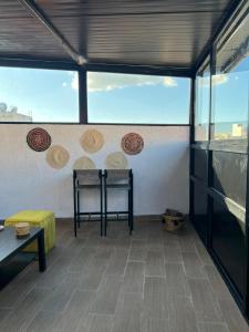 Duplex à Mdiq