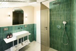 Harmony Collection - Charming and Brand New Design Apartments