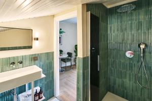 Harmony Collection - Charming and Brand New Design Apartments