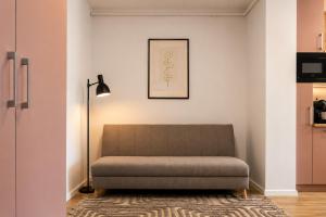 FF Residence ONE