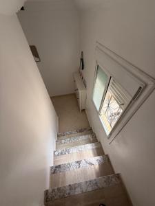 Duplex à Mdiq