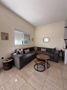 Duplex à Mdiq