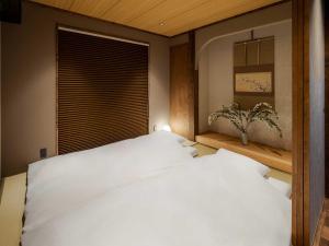 Orie Machiya House