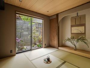 Orie Machiya House
