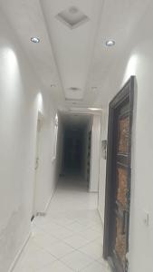 Bel appartement