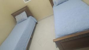 Bel appartement