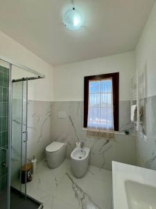 Residenza Sirmione Colombare