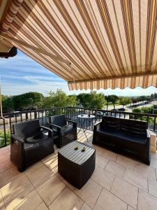 Residenza Sirmione Colombare