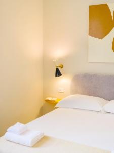 Gigliola - Elegant Apartment with Private Patio
