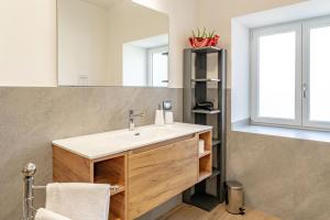 Appartamento Pietre dAcqua, Castel Ivano Ospitar