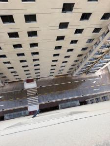 Alba Apartments