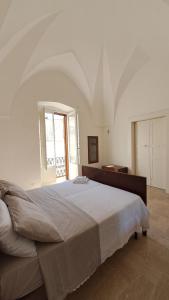 Palazzo Galgano
