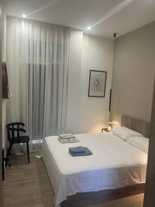 Casita tres
