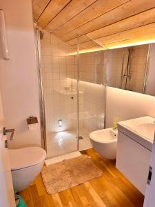 Centro loftas 777