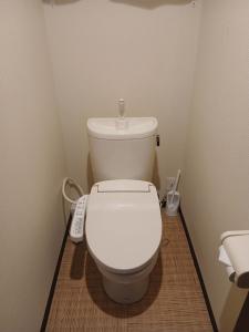 LUDENS 4LDK 140m2 Namba & USJ Access Stay Osaka