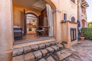 Casa Vacanze Melo