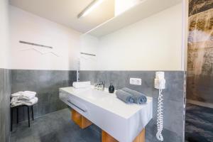 Hotel Garni Frommes