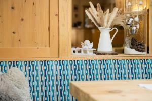 Hotel Garni Frommes