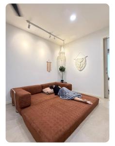 SunLoom暖阳小屋 1-6pax #Bukit Bintang Pavilion 5minMRT