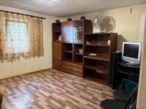 Будинок на морі