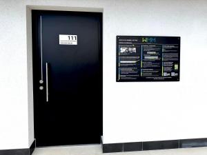 MER Hotel by WMM Hotels