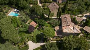 Villa Vasciano - Private Pool & AirCo