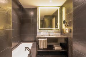 Country Inn & Suites By Radisson Jammu