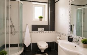 2 Bedroom Awesome Apartment In Preko