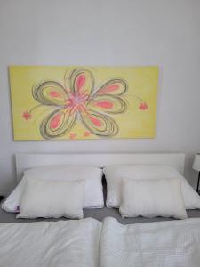 Gradolina Apartment