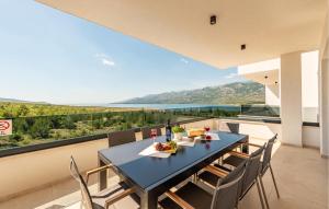 Gorgeous Home In Rovanjska