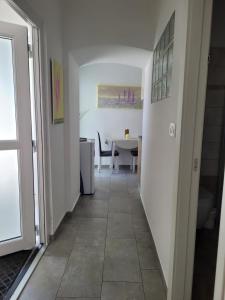 Gradolina Apartment