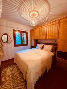 Casa Smeralda Nordica