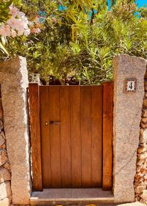 Casa Smeralda Nordica