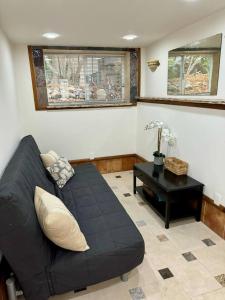 Cozy-Furnished-Seattle-Apt3BR1BA