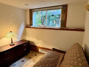 Cozy-Furnished-Seattle-Apt3BR1BA