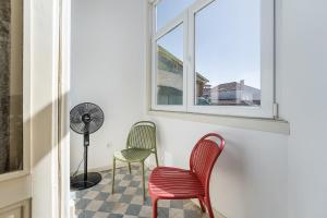 GuestReady - Vanzeleres Collection
