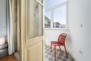 GuestReady - Vanzeleres Collection