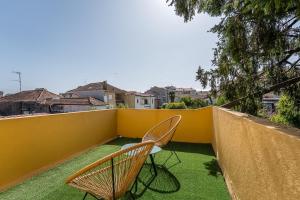 GuestReady - Vanzeleres Collection