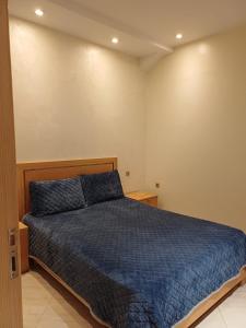Easy Stay Agadir