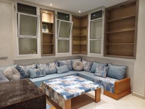 Easy Stay Agadir