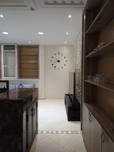 Easy Stay Agadir