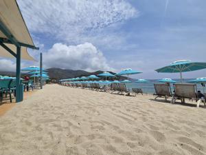Appartamenti Gaia Marina di Campo