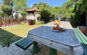 3 Bedroom Awesome Apartment In Novi Vinodolski