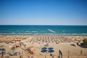 Endless Summer Suite 38 Pools Spa Parking Beach Resort