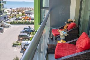 Endless Summer Suite 38 Pools Spa Parking Beach Resort