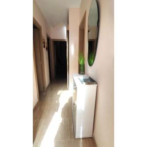 Apartamento Playero